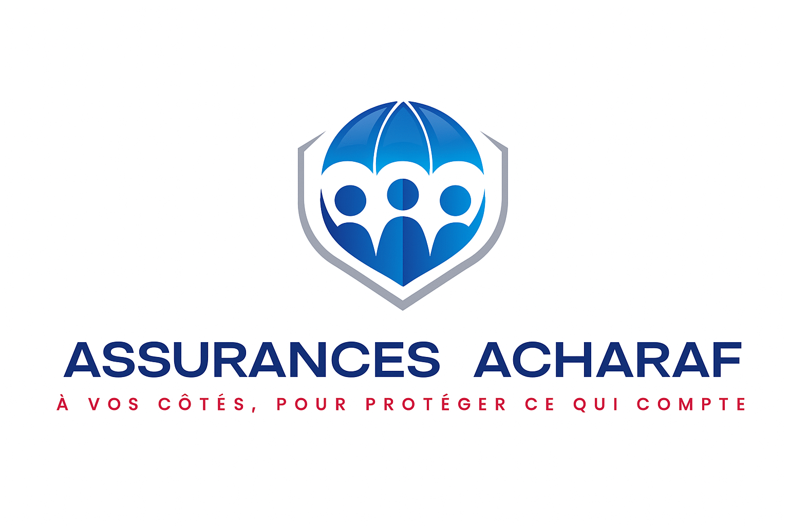 assurancesacharaf.com